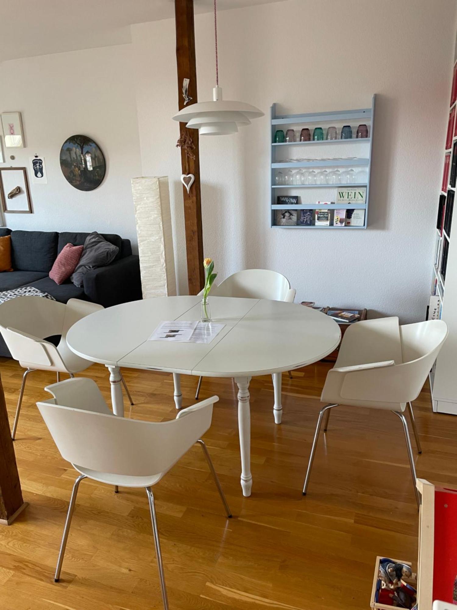 105Qm-3-Raum, Zentral, Ruhig, Gemuetlich Daire Leipzig Dış mekan fotoğraf