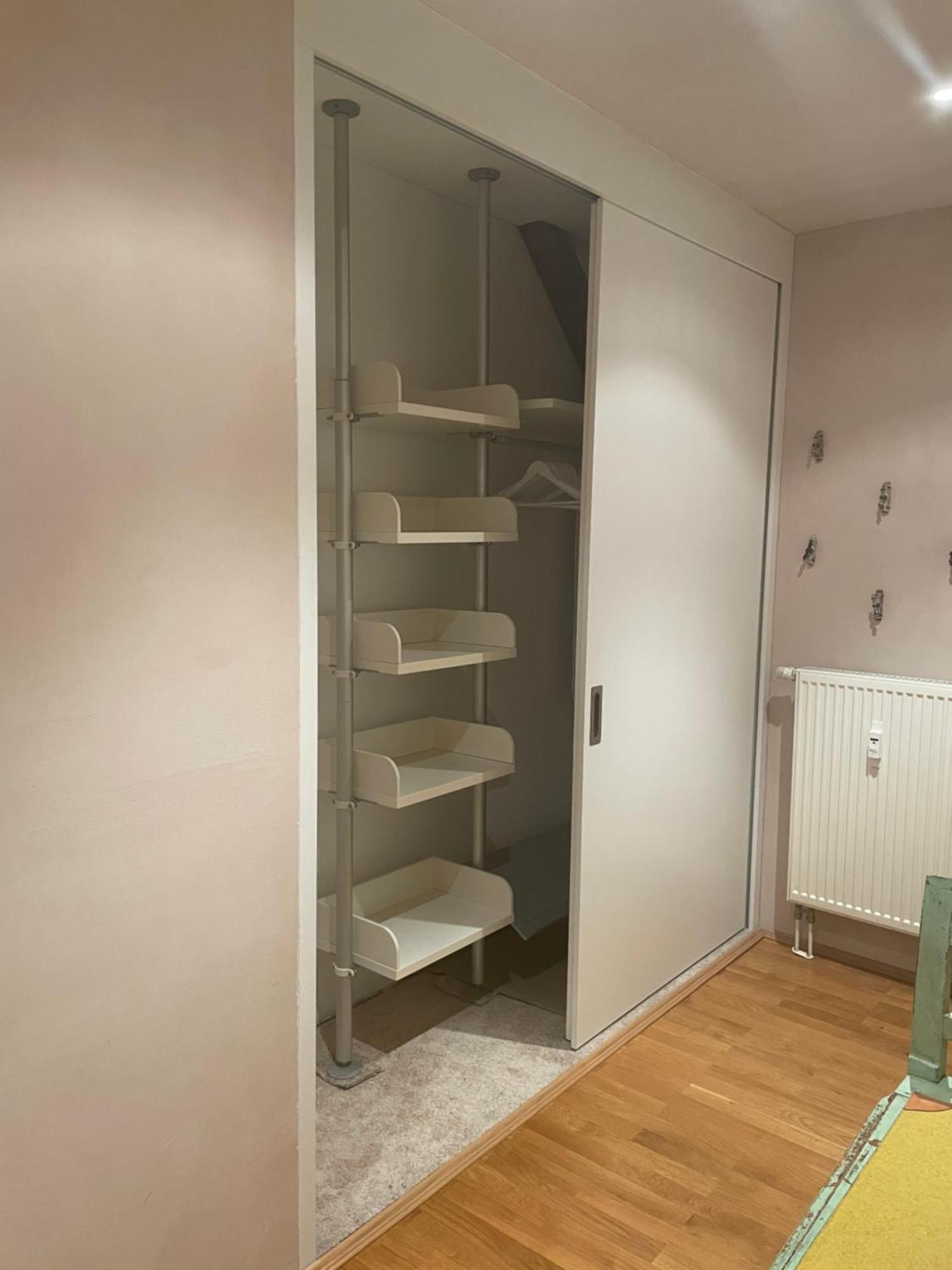 105Qm-3-Raum, Zentral, Ruhig, Gemuetlich Daire Leipzig Dış mekan fotoğraf